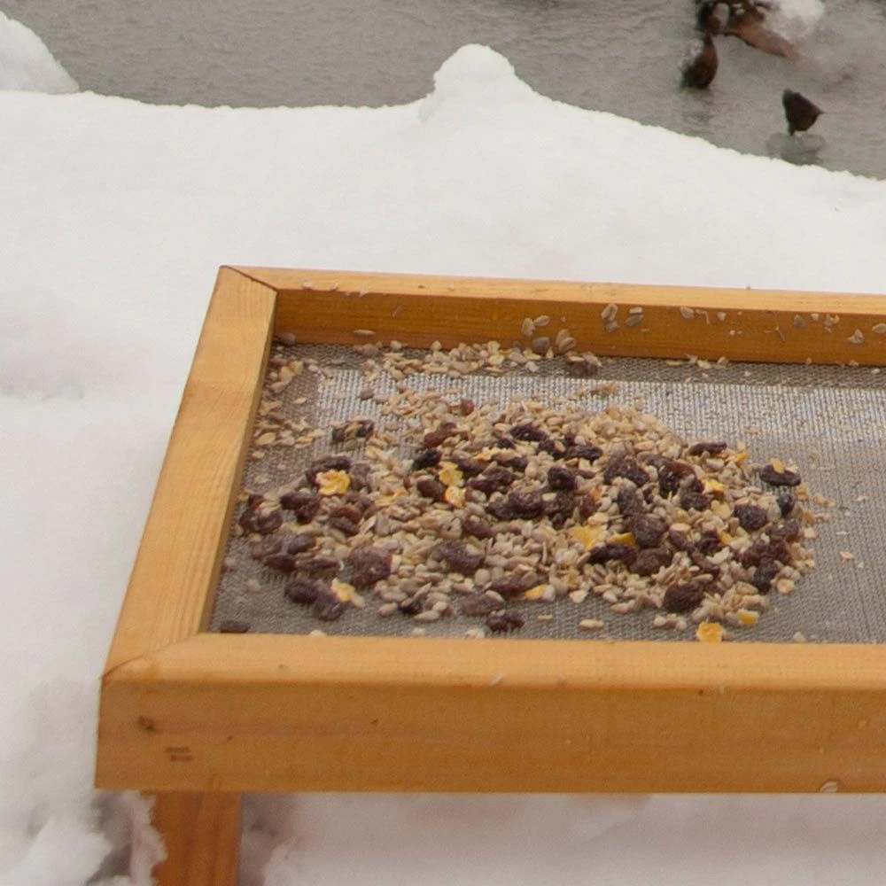 Energiereiches Streufutter 2,5kg 6 Energiereiches Streufutter 2,5kg – Bild 4