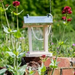 Futterhaus „Lahti" 7 Futterhaus „Lahti" -Geflügelbedarf Verkäufe 2024 930780119 jvg 7203