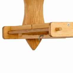 Hängender Futtertisch „Garland“ -Geflügelbedarf Verkäufe 2024 932030119 dv 3484