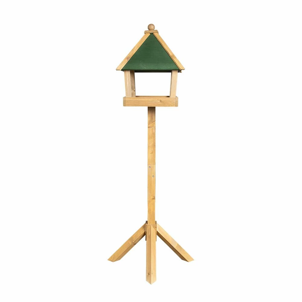 Futterhaus „Glendale“ 8 Futterhaus „Glendale“ – Bild 6