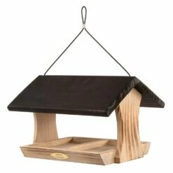 Futterhaus „Niagara“ -Geflügelbedarf Verkäufe 2024 93610 2