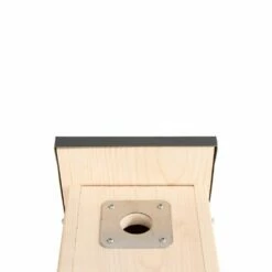 Nistkasten „Fairbanks“ 32 Mm -Geflügelbedarf Verkäufe 2024 93629 3