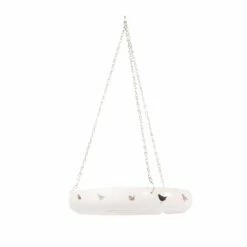 Vogeltränke „Gartenvögel“ -Geflügelbedarf Verkäufe 2024 93809 2.1