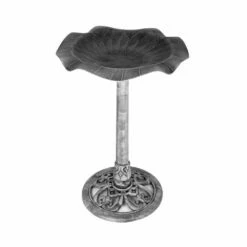 Vogeltränke Silbersee -Geflügelbedarf Verkäufe 2024 93844 1 1 1 1