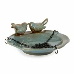 Vogeltränke „Endine“ 7 Vogeltränke „Endine“ -Geflügelbedarf Verkäufe 2024 938500119 waterschaal endine dv 3835