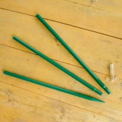 Vivara Kombi-Pfahl Grün -Geflügelbedarf Verkäufe 2024 94001 2 2