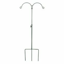 Hirtenstab Doppelt - Grün 11 Hirtenstab Doppelt - Grün -Geflügelbedarf Verkäufe 2024 94052 01 1