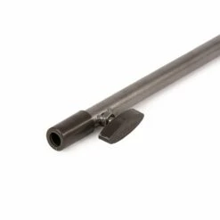 Hirtenstab Doppelt - Silber 11 Hirtenstab Doppelt - Silber -Geflügelbedarf Verkäufe 2024 94053 04 1