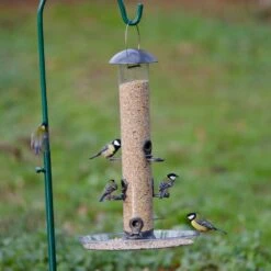 Auffangschale „Maxi“ -Geflügelbedarf Verkäufe 2024 94061 3 1