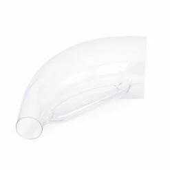 Vivara Futterschaufel -Geflügelbedarf Verkäufe 2024 94101 02