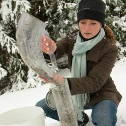 Vivara Futterschaufel -Geflügelbedarf Verkäufe 2024 94101 1