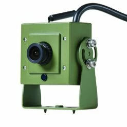 Wifi-Kamera Für Nistkästen 15 Wifi-Kamera Für Nistkästen -Geflügelbedarf Verkäufe 2024 941090119 uk 941080119 eu gfwf3gb 04 1