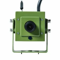 Wifi-Kamera Für Nistkästen 14 Wifi-Kamera Für Nistkästen -Geflügelbedarf Verkäufe 2024 941090119 uk 941080119 eu gfwf3gb 05 1