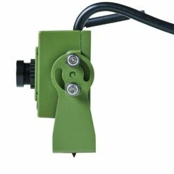 Wifi-Kamera Für Nistkästen 17 Wifi-Kamera Für Nistkästen -Geflügelbedarf Verkäufe 2024 941090119 uk 941080119 eu gfwf3gb 07 1