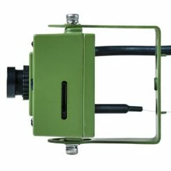 Wifi-Kamera Für Nistkästen 16 Wifi-Kamera Für Nistkästen -Geflügelbedarf Verkäufe 2024 941090119 uk 941080119 eu gfwf3gb 09 1