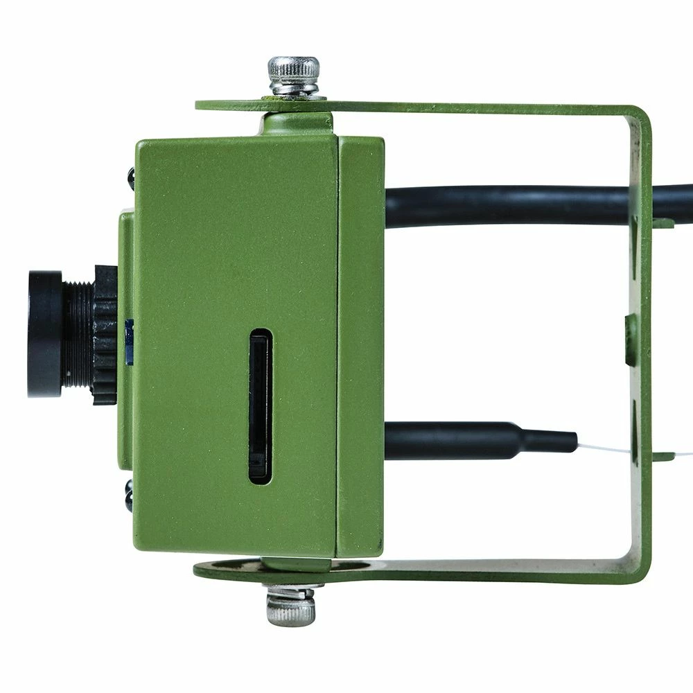 Wifi-Kamera Für Nistkästen 7 Wifi-Kamera Für Nistkästen – Bild 6