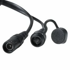 Wifi-Kamera Für Nistkästen 19 Wifi-Kamera Für Nistkästen -Geflügelbedarf Verkäufe 2024 941090119 uk 941080119 eu gfwf3gb 10 1