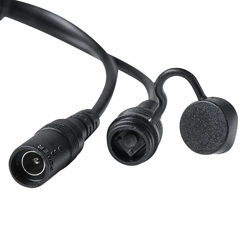 Wifi-Kamera Für Nistkästen 10 Wifi-Kamera Für Nistkästen – Bild 9