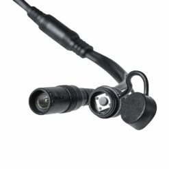 Wifi-Kamera Für Nistkästen 20 Wifi-Kamera Für Nistkästen -Geflügelbedarf Verkäufe 2024 941090119 uk 941080119 eu gfwf3gb 11 1