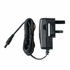 Wifi-Kamera Für Nistkästen 18 Wifi-Kamera Für Nistkästen -Geflügelbedarf Verkäufe 2024 941090119 uk gfwf3gb 12 1