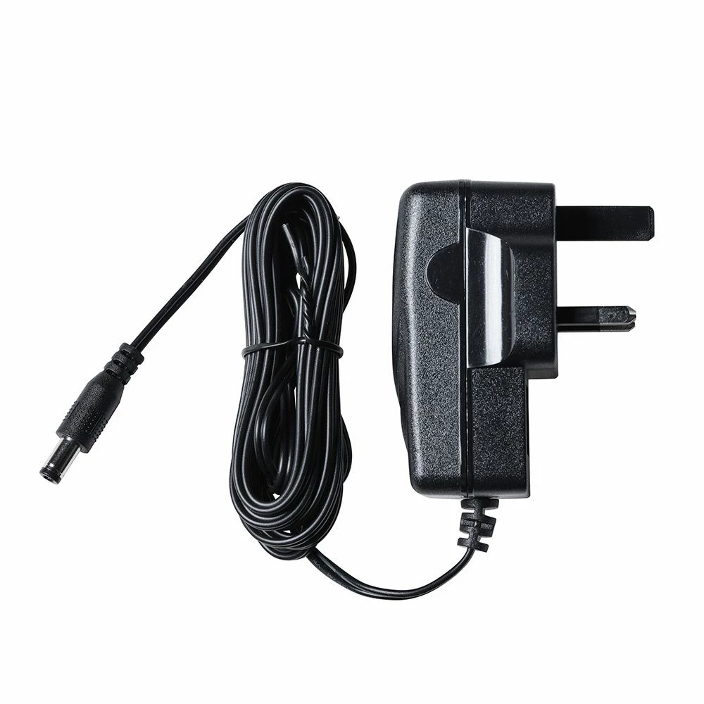 Wifi-Kamera Für Nistkästen 9 Wifi-Kamera Für Nistkästen – Bild 8