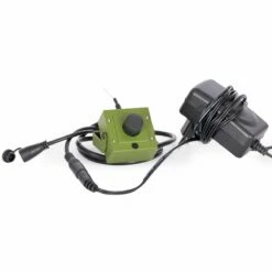 Wifi-Kamera Für Nistkästen 13 Wifi-Kamera Für Nistkästen -Geflügelbedarf Verkäufe 2024 941090119 wifi nest box camera qm 4662 1 1