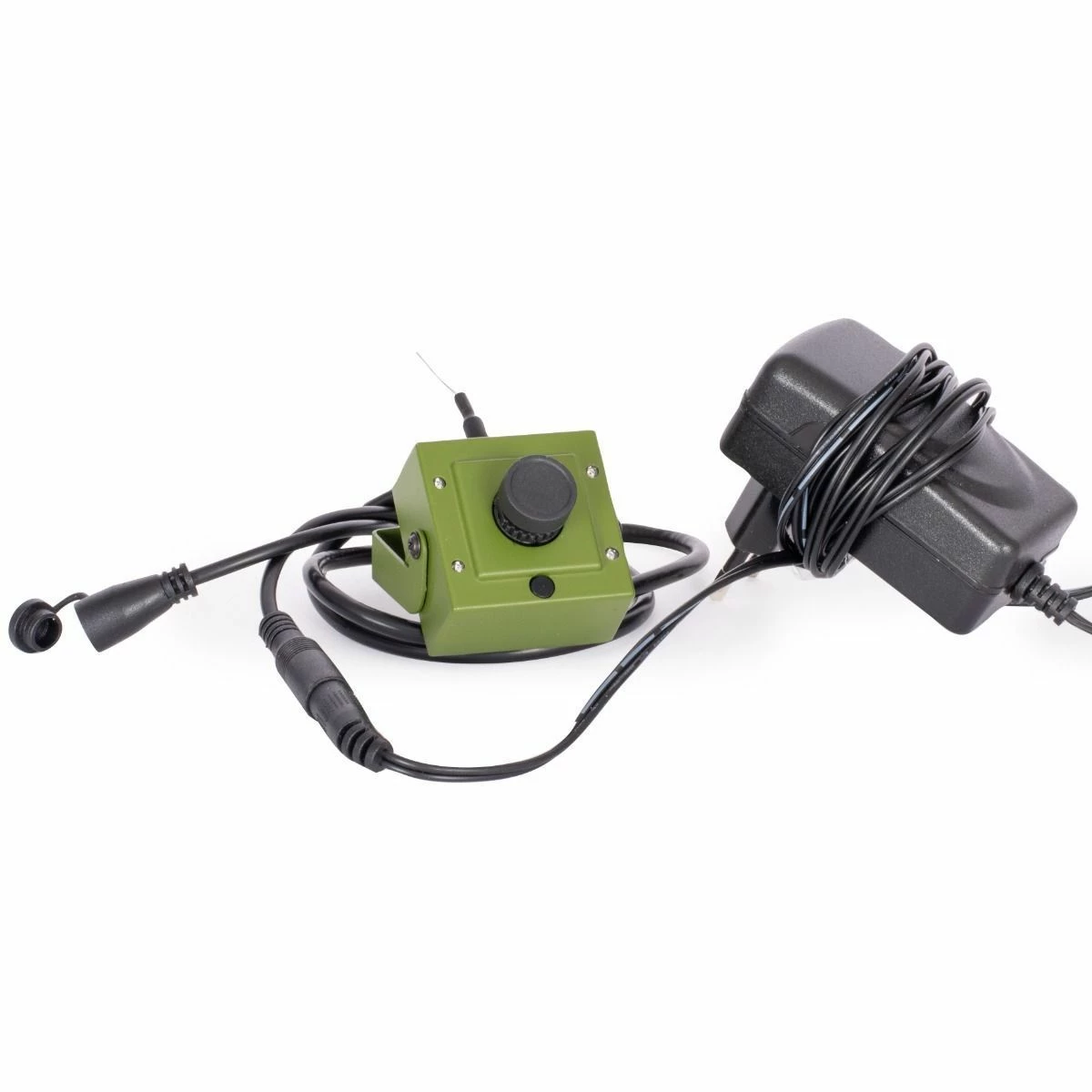 Wifi-Kamera Für Nistkästen 4 Wifi-Kamera Für Nistkästen – Bild 3