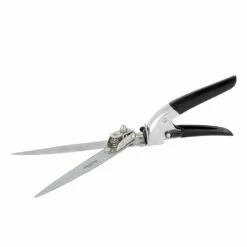 Rasenschere 5 Rasenschere -Geflügelbedarf Verkäufe 2024 94268 1