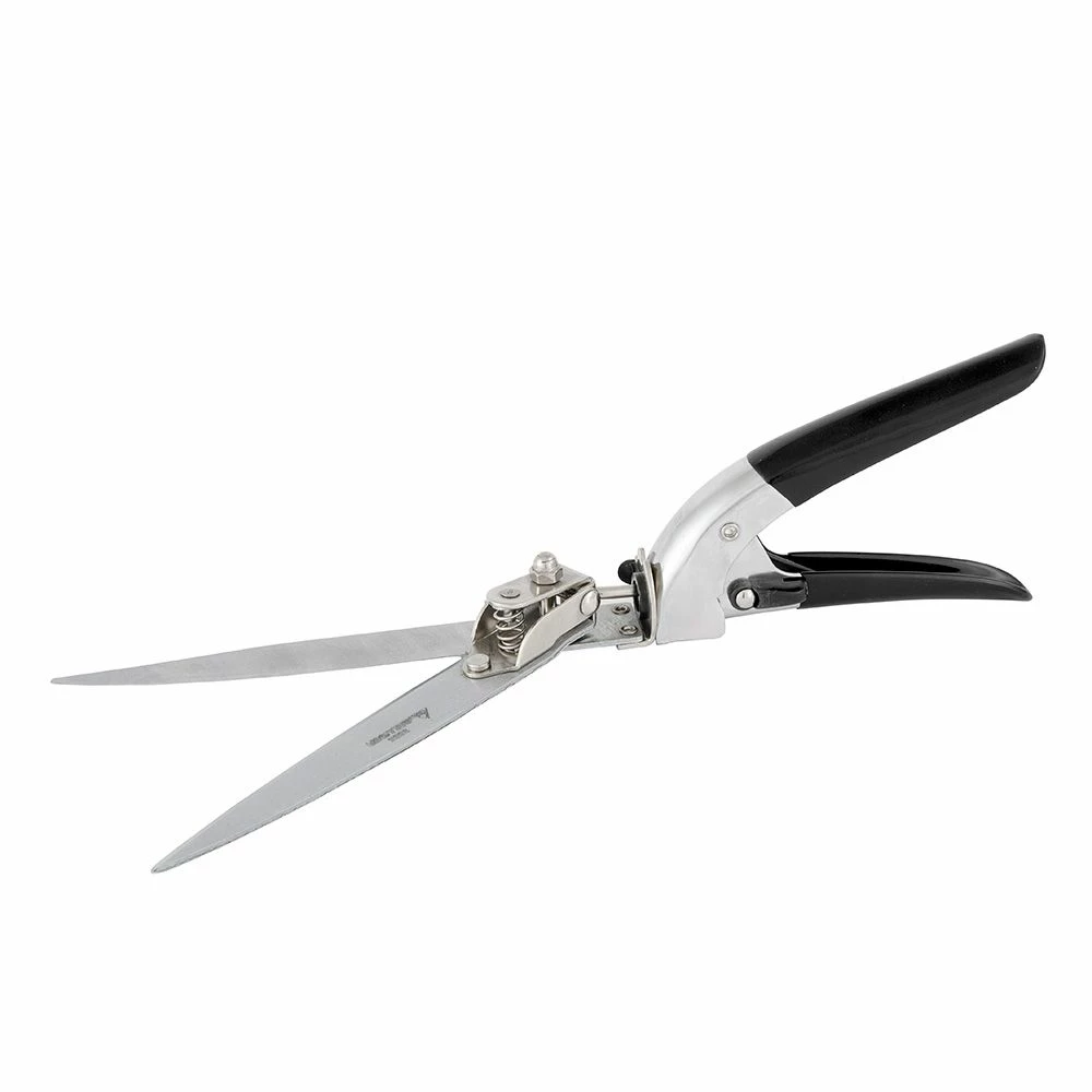 Rasenschere 4 Rasenschere – Bild 2