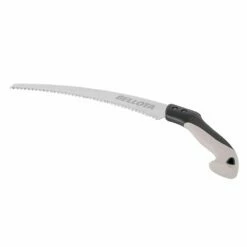 Astsäge, Sägeblatt 33 Cm -Geflügelbedarf Verkäufe 2024 94275 1