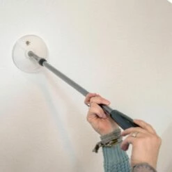 Spinnenfänger / Insektenfänger (lange Version) -Geflügelbedarf Verkäufe 2024 94314 02 1