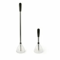 Insektenfänger/ Spinnenfänger Kurz 15 Insektenfänger/ Spinnenfänger Kurz -Geflügelbedarf Verkäufe 2024 94314 94315 06 1