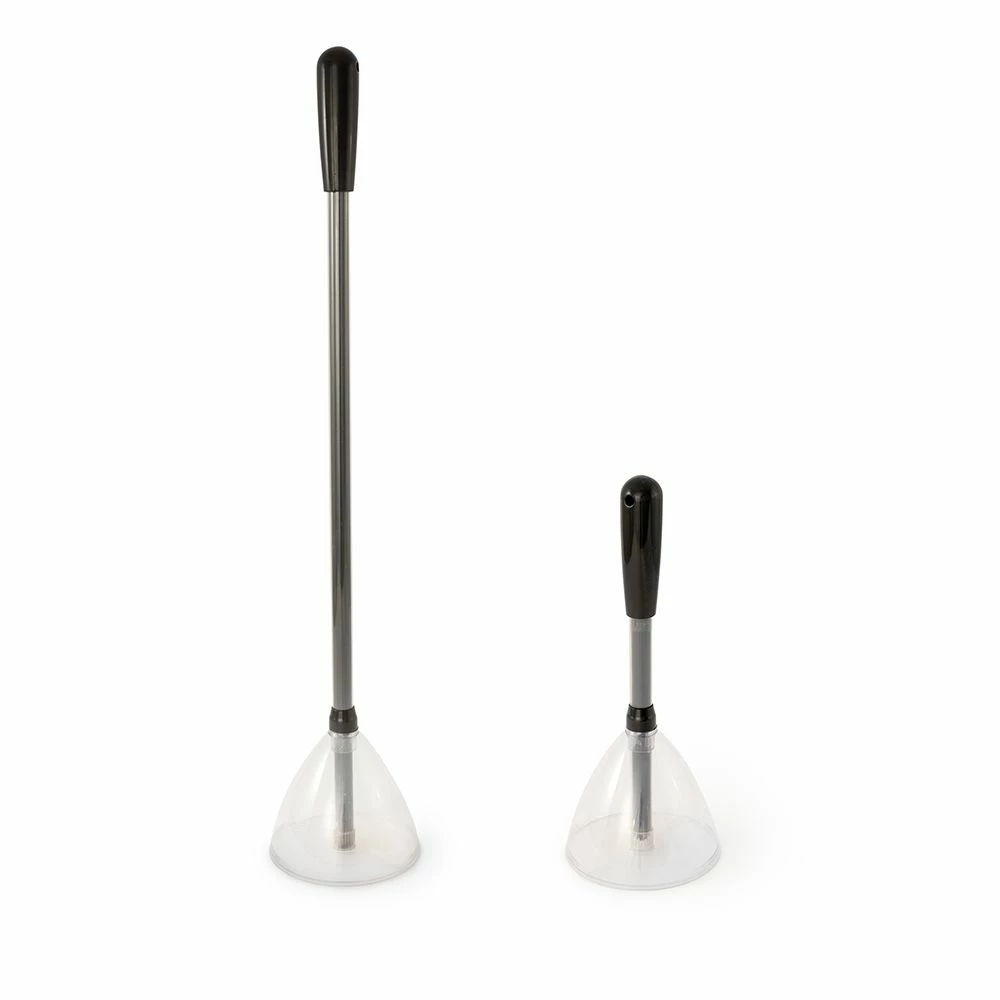 Insektenfänger/ Spinnenfänger Kurz 9 Insektenfänger/ Spinnenfänger Kurz – Bild 7