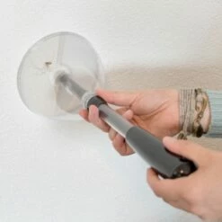 Insektenfänger/ Spinnenfänger Kurz 14 Insektenfänger/ Spinnenfänger Kurz -Geflügelbedarf Verkäufe 2024 94315 02 1