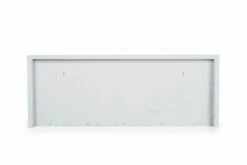 Kotbrett Für Rauchschwalben- Und Mehlschwalbennester -Geflügelbedarf Verkäufe 2024 943990120 kotbrett mehlschwalbe rauchschwalbe 1