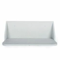 Kotbrett Für Rauchschwalben- Und Mehlschwalbennester -Geflügelbedarf Verkäufe 2024 943990120 kotbrett mehlschwalbe rauchschwalbe 2