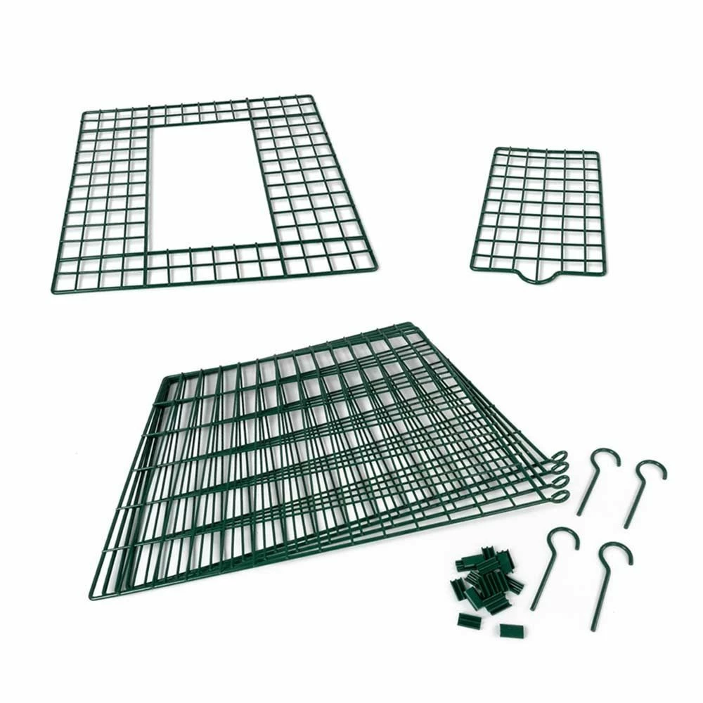 Schutzpaket Für Kombinationstisch (Midi) 6 Schutzpaket Für Kombinationstisch (Midi) – Bild 4