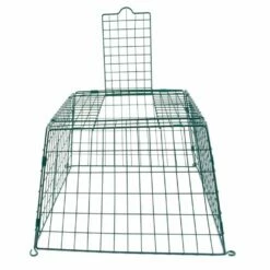 Schutzpaket Für Kombinationstisch (Midi) 9 Schutzpaket Für Kombinationstisch (Midi) -Geflügelbedarf Verkäufe 2024 94500 1 1