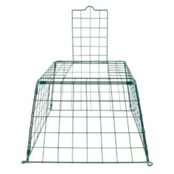 Schutzpaket Für Kombinationstisch (Maxi) -Geflügelbedarf Verkäufe 2024 94501 1 1