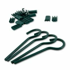 Schutzkäfig Maxi -Geflügelbedarf Verkäufe 2024 94501 3