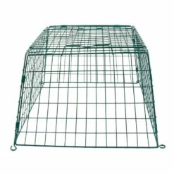 Schutzkäfig Maxi -Geflügelbedarf Verkäufe 2024 94501 4