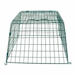 Schutzpaket Für Kombinationstisch (Maxi) -Geflügelbedarf Verkäufe 2024 94501 4 1