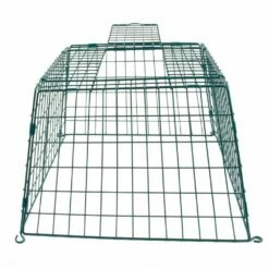 Schutzpaket Für Kombinationstisch (Maxi) -Geflügelbedarf Verkäufe 2024 94501 5 1