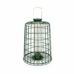 Schutzpaket Für Erdnusssäule 38 Cm