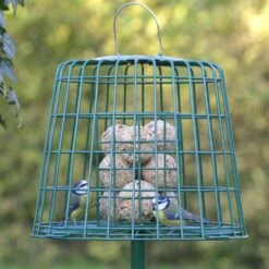 Multi-Schutzkäfig -Geflügelbedarf Verkäufe 2024 94550 2