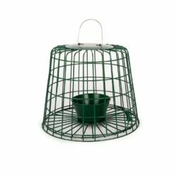 Leckerbissen- Und Mehlwurm-Schutzsäule 11 Leckerbissen- Und Mehlwurm-Schutzsäule -Geflügelbedarf Verkäufe 2024 94551 01