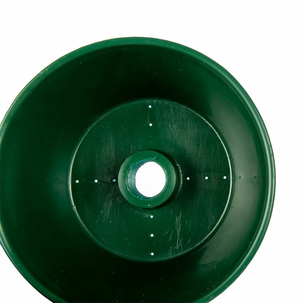 Leckerbissen- Und Mehlwurm-Schutzsäule 7 Leckerbissen- Und Mehlwurm-Schutzsäule – Bild 5