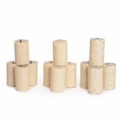 Variationspaket Mit 12 Energiekuchen 500 Ml -Geflügelbedarf Verkäufe 2024 98046 2 1