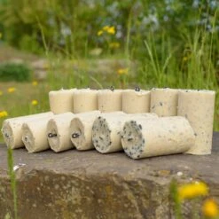 Variationspaket Mit 12 Energiekuchen 500 Ml -Geflügelbedarf Verkäufe 2024 98046 3 1