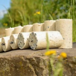 Variationspaket Mit 12 Energiekuchen 500 Ml -Geflügelbedarf Verkäufe 2024 98046 4 1